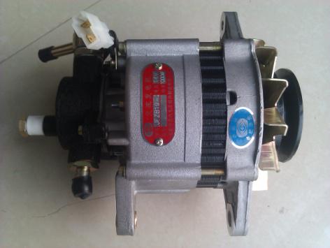 JFZB19-2l(f)늙C