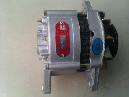 JFZ19-1l(f)늙C