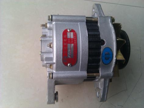 JFZ29-1l(f)늙C