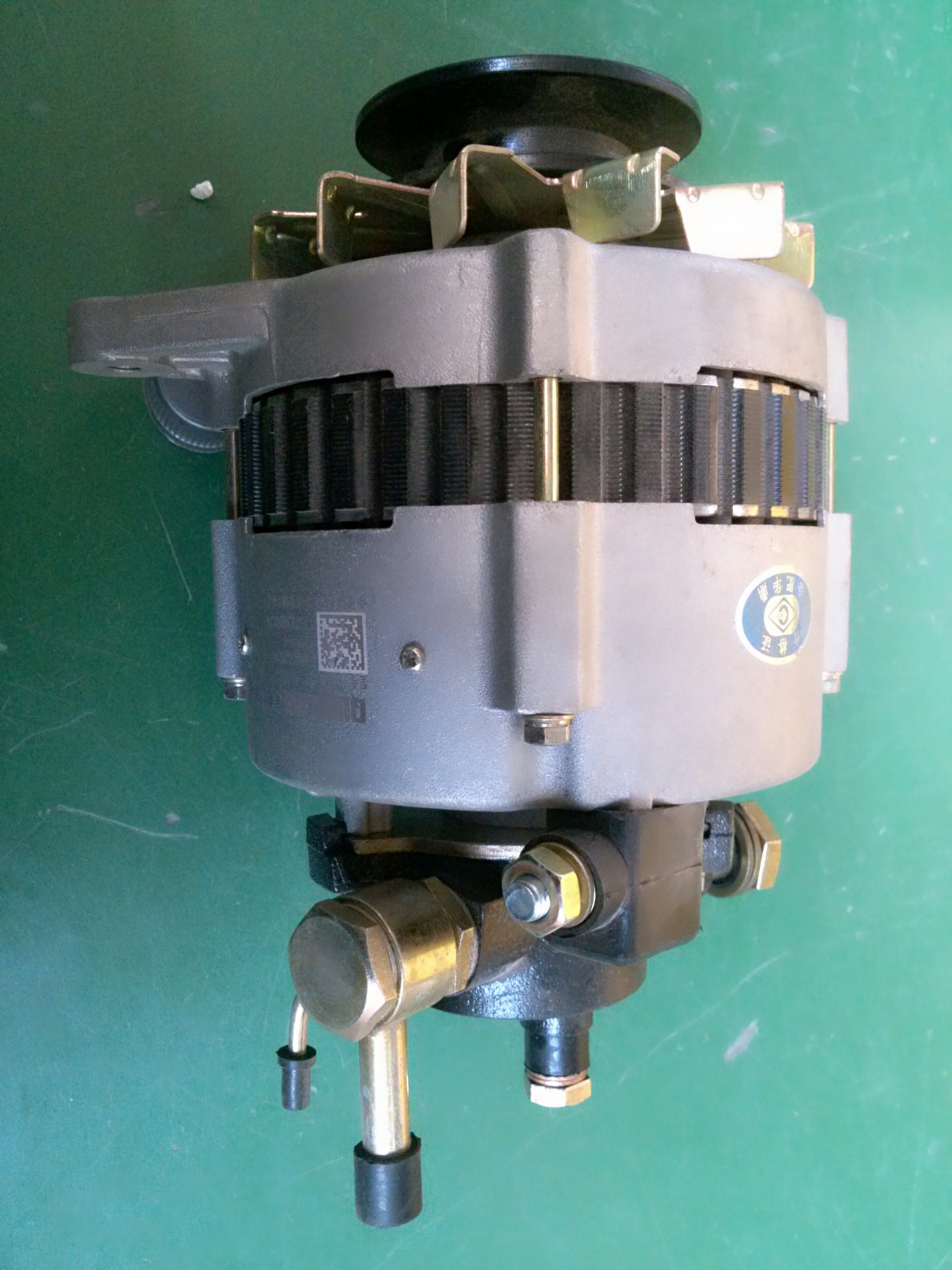JFZB180-181l(f)늙C