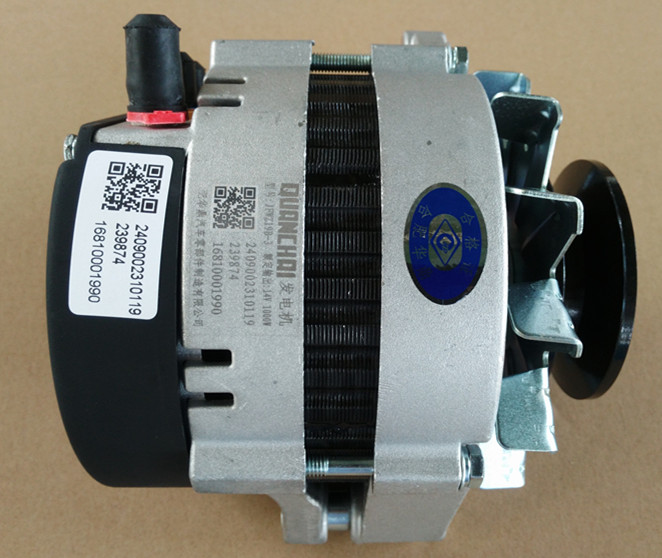 JFWZ19B-3l(f)늙C(j)ոC(j)C(j)(zhun)ã