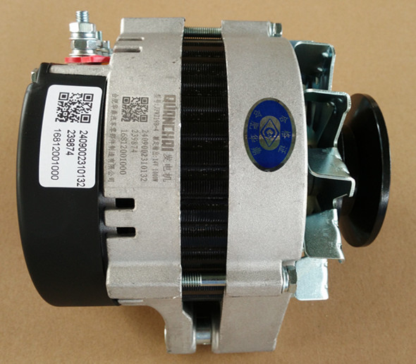 JFWZ19B-4C(j)ոC(j)l(f)늙C(j)