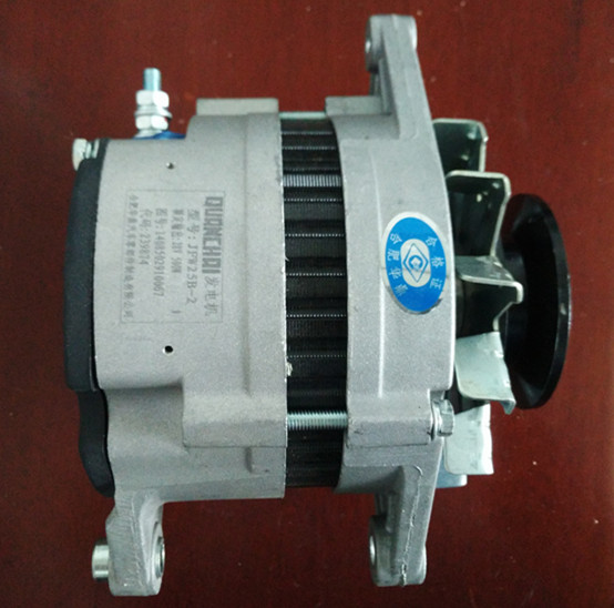 JFW25B-2l(f)늙C(j)