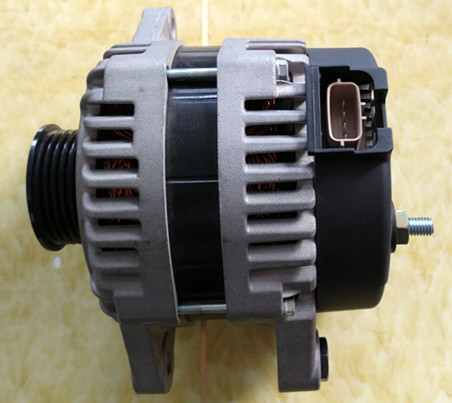 JFZ192Fl(f)늙C(j)