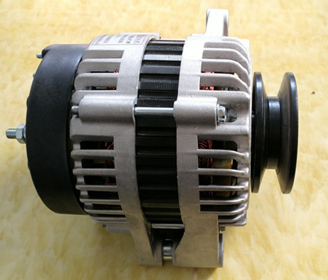 JFZ171-2l(f)늙C(j)