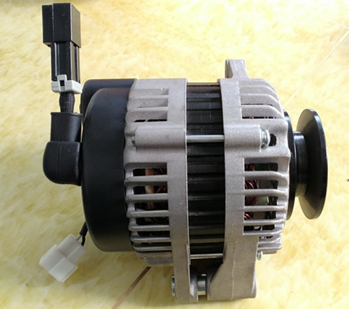 JFZ172l(f)늙C(j)