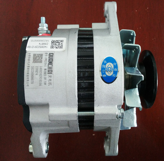 JFWZ27B-3l(f)늙C(j)